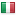 raccontidifata.com server is located in Italy